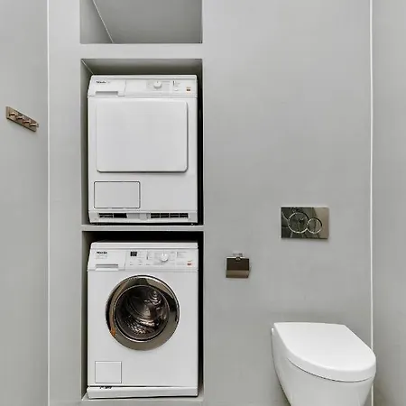 202 Apartamento