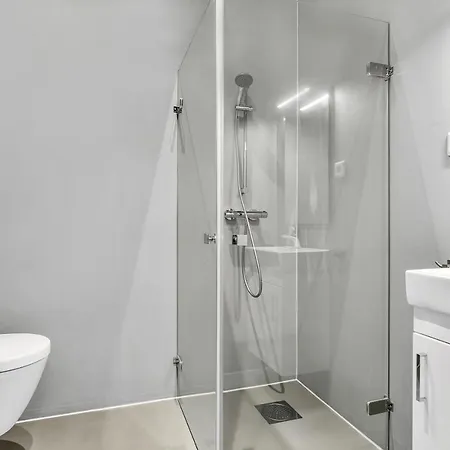 Apartamento 202