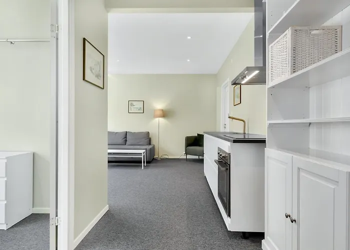 202 * 스타방에르